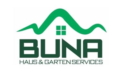 BUNA